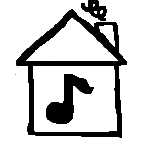 music house